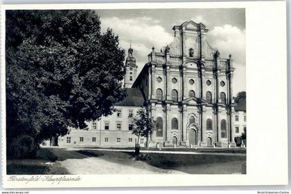 51229984 - Fuerstenfeldbruck