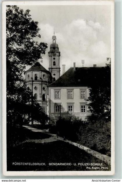 52267514 - Fuerstenfeldbruck
