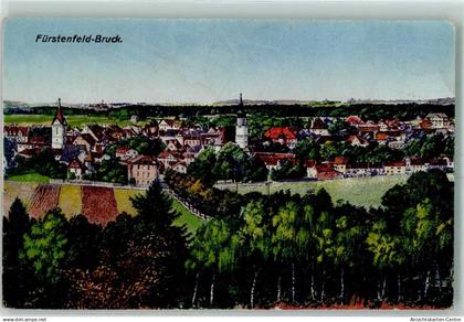 52267804 - Fuerstenfeldbruck