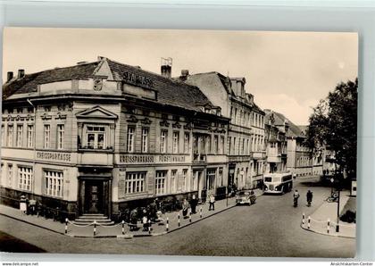 10567707 - Fuerstenwalde , Spree