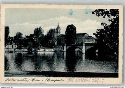 38046352 - Fuerstenwalde , Spree