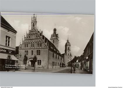 50303907 - Fuerstenwalde , Spree