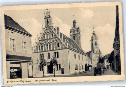 50879580 - Fuerstenwalde , Spree