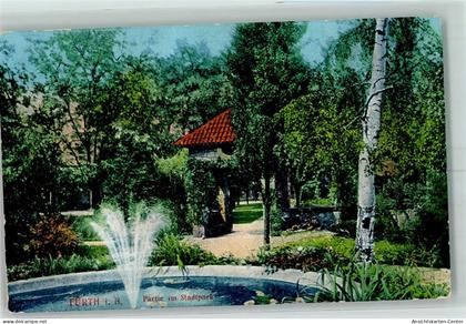 10483587 - Fuerth , Bay