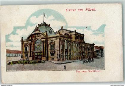 10483599 - Fuerth , Bay