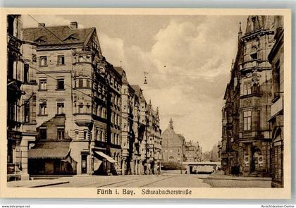 13557417 - Fuerth , Bay