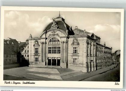 38091983 - Fuerth , Bay