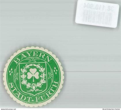 38110904 - Fuerth , Bay