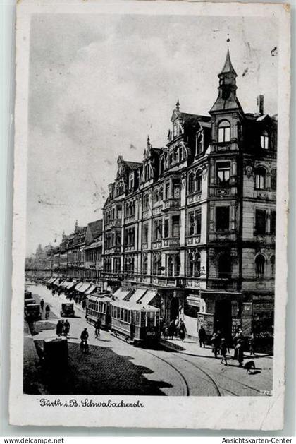 38135840 - Fuerth , Bay