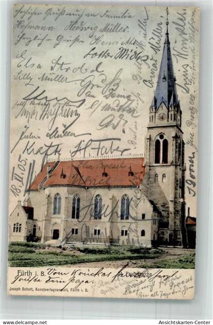 38147482 - Fuerth , Bay