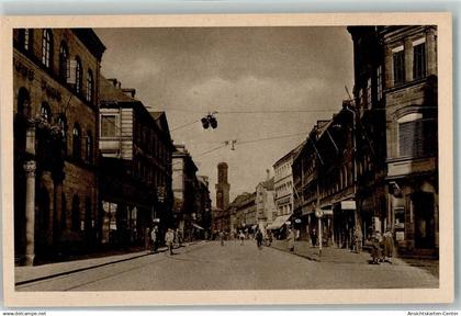 39155973 - Fuerth , Bay