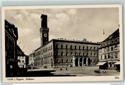 39155989 - Fuerth , Bay