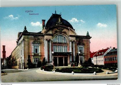 39464254 - Fuerth , Bay
