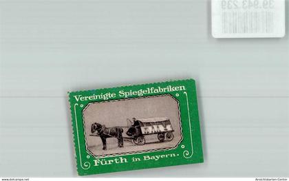 39943239 - Fuerth , Bay