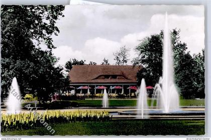 51408704 - Fuerth , Bay