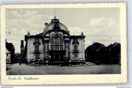 51410139 - Fuerth , Bay