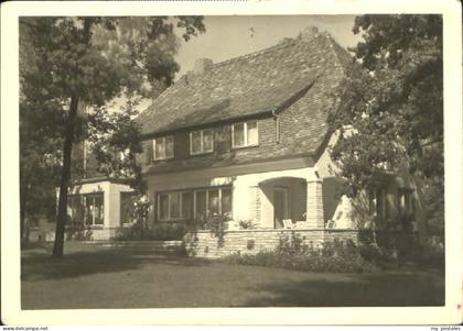 Fuerth Bayern Fuerth (Verlag)