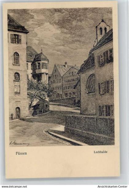 10045524 - Fuessen