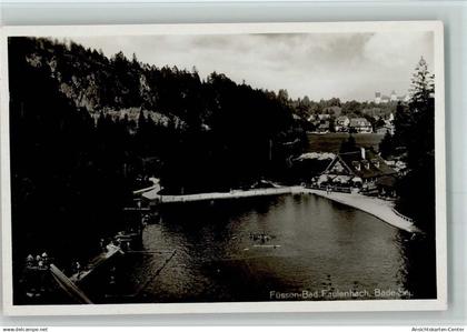 10089145 - Fuessen