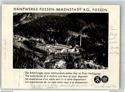 10727601 - Fuessen