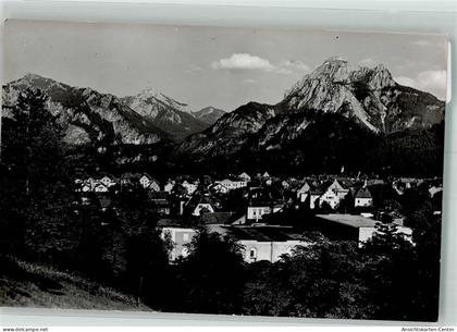 38079124 - Fuessen