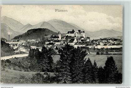39260629 - Fuessen