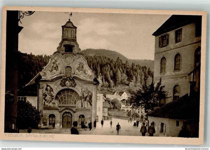 39951584 - Fuessen