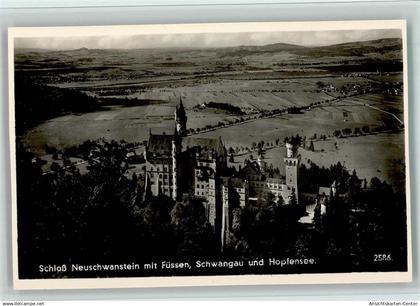 40143099 - Fuessen