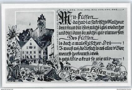 50393944 - Fuessen