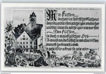 50393974 - Fuessen
