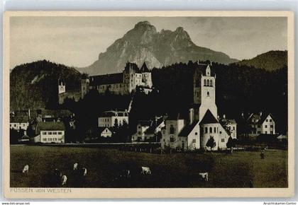 50514023 - Fuessen