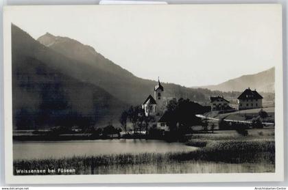 50709424 - Fuessen