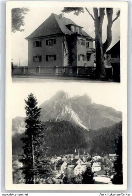 50994195 - Fuessen