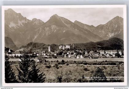 51298545 - Fuessen