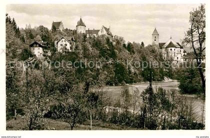 Faulenbach Fuessen Regina Heim