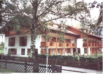Fuessen rholungsheim