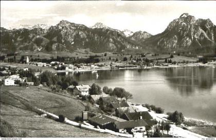Fuessen x 1968