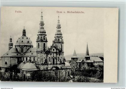 10119336 - Fulda