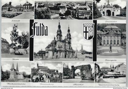 50434964 - Fulda
