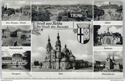 51391958 - Fulda