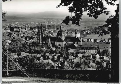 51392061 - Fulda
