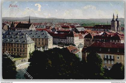 51392116 - Fulda