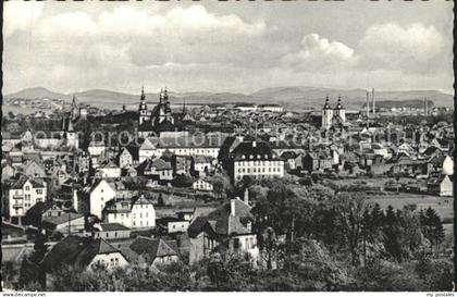 Fulda