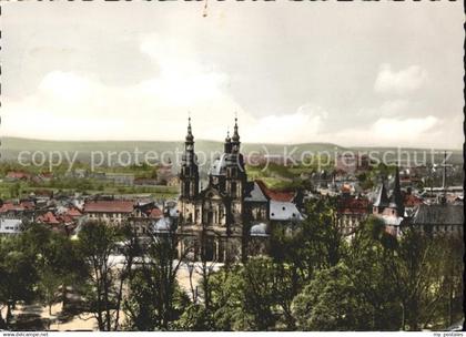 Fulda