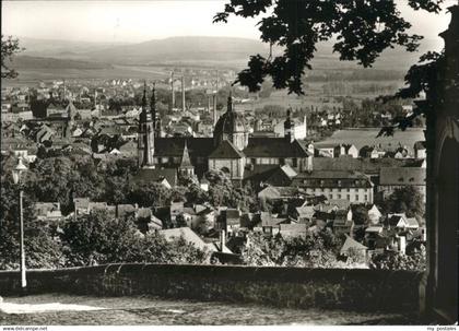 Fulda