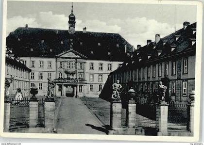 Fulda