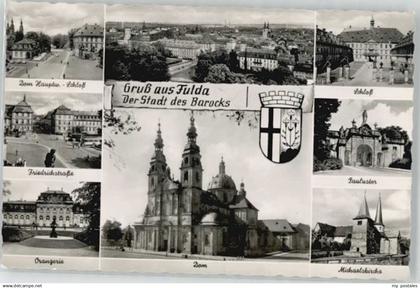 Fulda