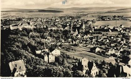 fulda