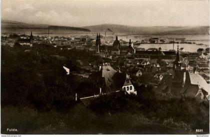 Fulda