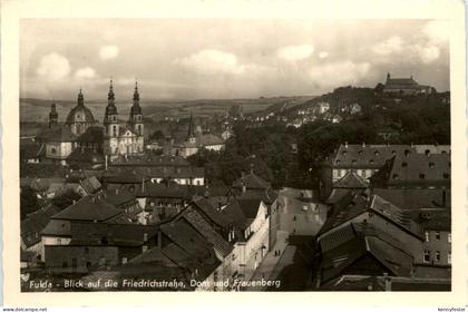 Fulda